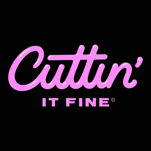 cuttinitfine’s avatar