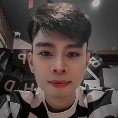 Thành Phước