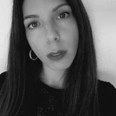 Federica