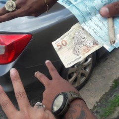 chatuba 33....