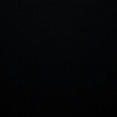 Cosmoffspring