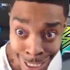 Димитър Даскалов