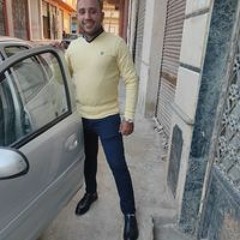 Mohamed Abudeif