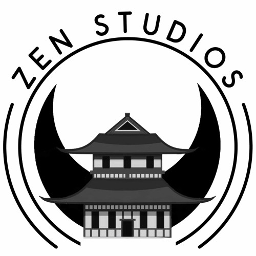 Zen Studios’s avatar