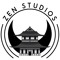 Zen Studios