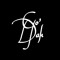 Go'Dak