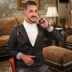 Ibrahim Balboul