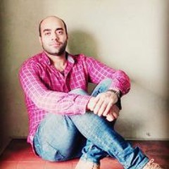 Mohamed Hasanen