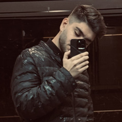 Arkan Hashemi