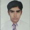 Faisal Mirza