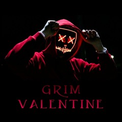Grim Valentine