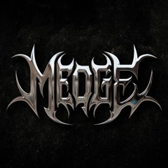 MEDGE ♛