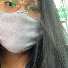 Maria Siska Tinambunan