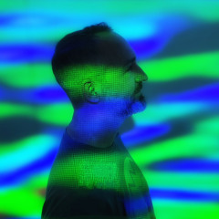 Stephan Zinn