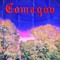 🎵CoMaQoV🎵