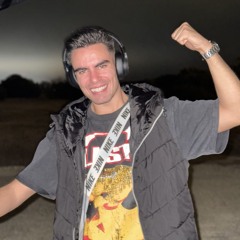 Danilo Nunes