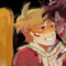 ★Wren!!★