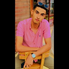 Bahaa Ahmed