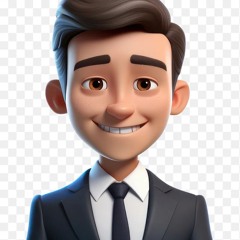 Andrepoole1