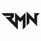 RMN