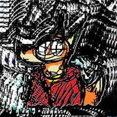 thefoxoverlord