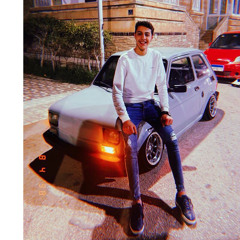 Ziad Hassen