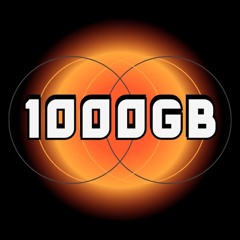 1000GB Radio