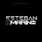 Esteban Marin Dj
