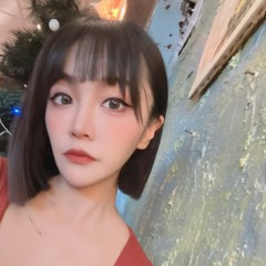 Iris Chang