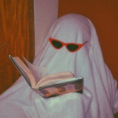 alvuwki