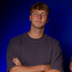 DJTimmy-D