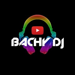 LA SONORA MASTER - MIENTES TAN BIEN ( RMX BACHY DJ )2018