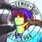 DA TENGU GOD