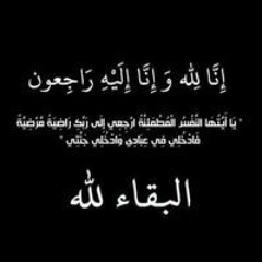 الجديد