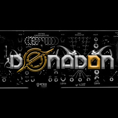 Donadon