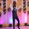 Harpreet