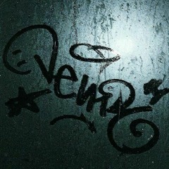 den1r