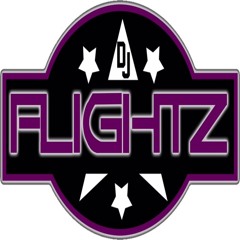 Dj Flightz