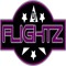 Dj Flightz