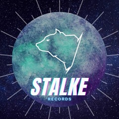 Stalke Records