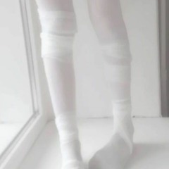 ❀私を壊す
