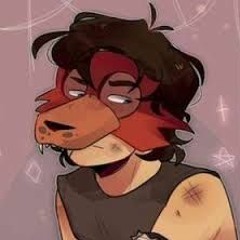 Mike Afton