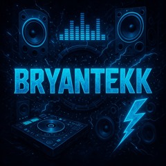 BryanTekk