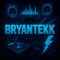BryanTekk