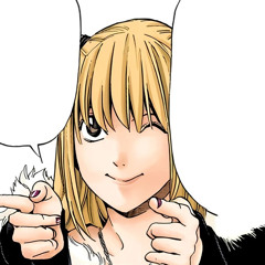 isa