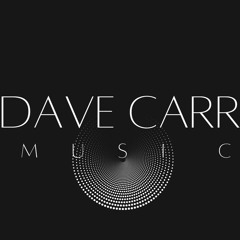 Dave Carr Music
