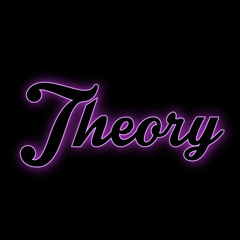 Theory