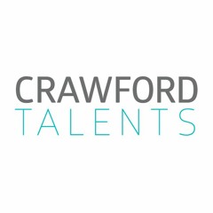 CRAWFORD TALENTS - VOICE