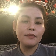 Son Nguyen