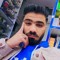 مرزوقي | MARZUKI 🎶 ✪